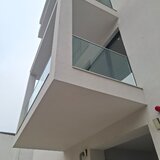 Calea Calarasilor Vand apartament cu doua (2) camere