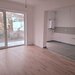 Calea Calarasilor Vand apartament cu doua (2) camere