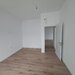 Calea Calarasilor Vand apartament cu doua (2) camere