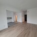 Calea Calarasilor Vand apartament cu doua (2) camere