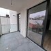 Calea Calarasilor Vand apartament cu doua (2) camere