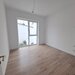 Calea Calarasilor Vand apartament cu doua (2) camere