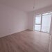 Calea Calarasilor Vand apartament cu doua (2) camere