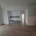 Calea Calarasilor Vand apartament cu doua (2) camere